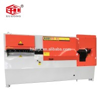 aoto CNC rebar bending machine from henan baorun machinery