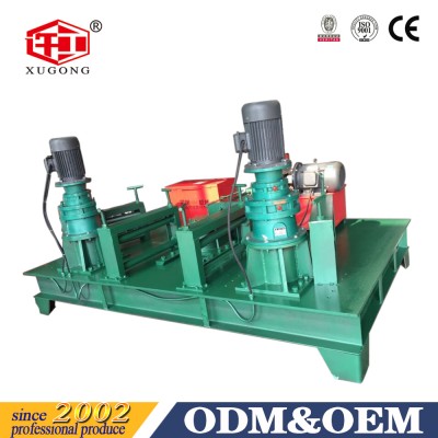 Hot Selling Cold Bending Machine For Construction With Low Price