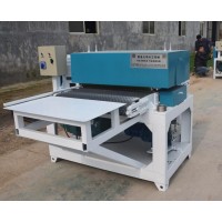 MJ-1300mm Woodworking Multiple blade/rip Saw Machine with good quality